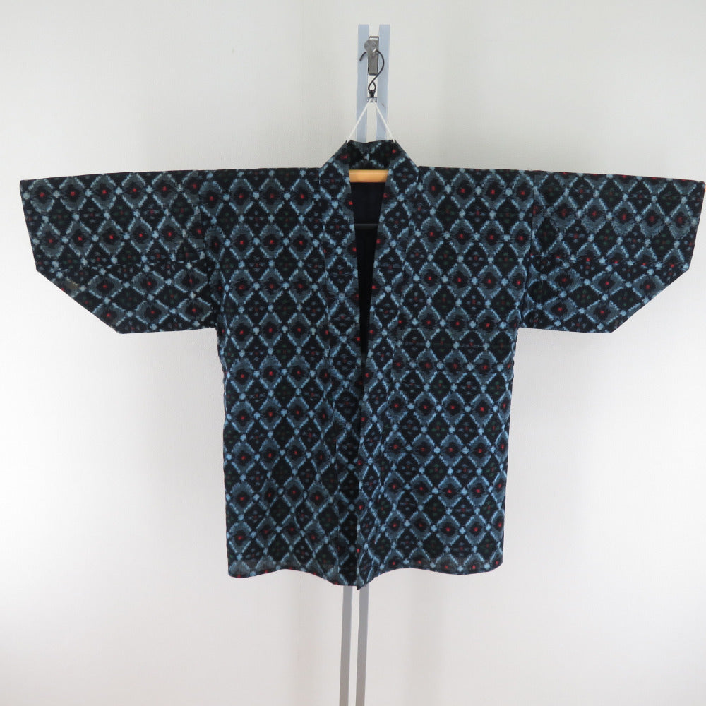 新着商品｜KIMONO・OFF キモノオフ【公式】きもの通販サイト - KIMONO