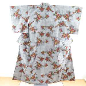 Tsumugi Kimono | Kimono · OFF [Official] Kimono mail order site