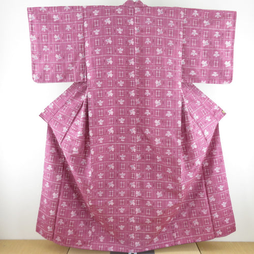 Tsumugi Kimono | Kimono · OFF [Official] Kimono mail order site