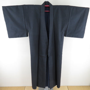 Products– KIMONO OFF キモノオフ