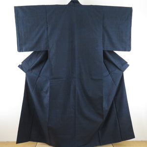 Choose in the scene | Kimono · OFF [Official] Kimono mail order