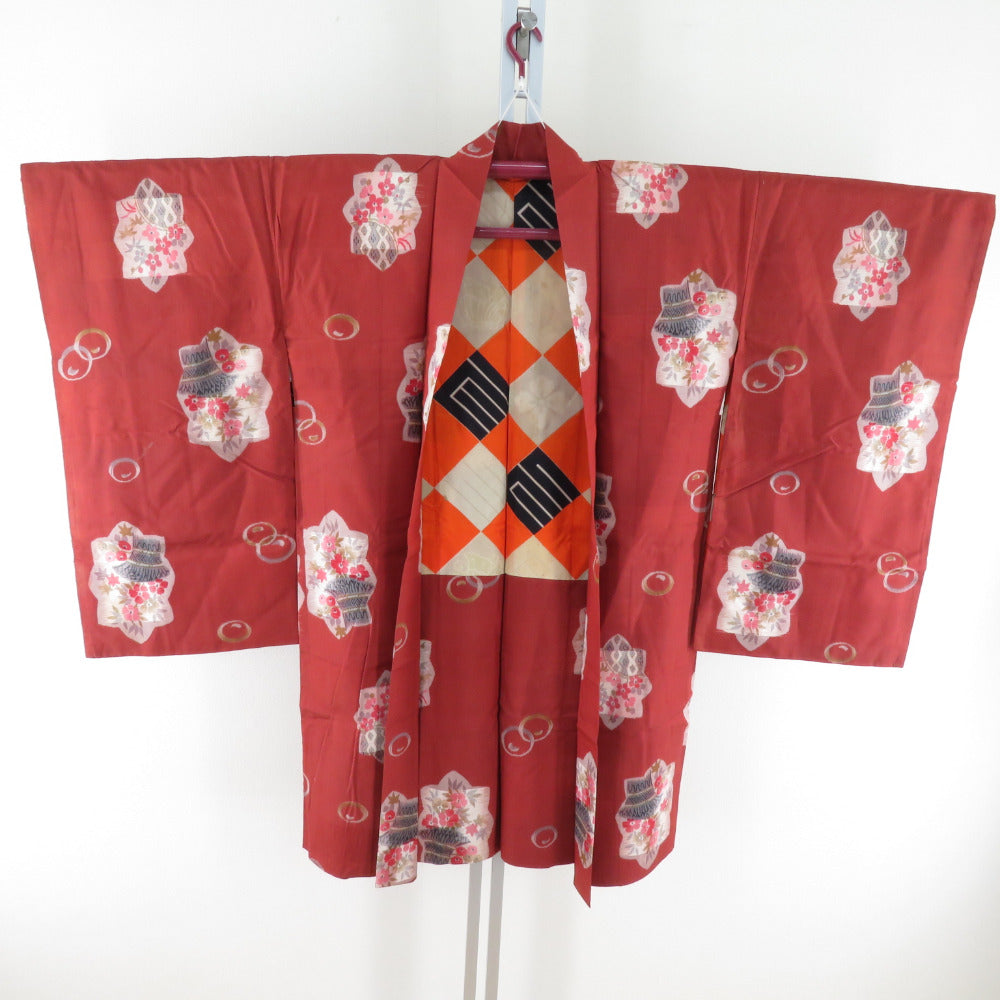 Products– KIMONO OFF キモノオフ