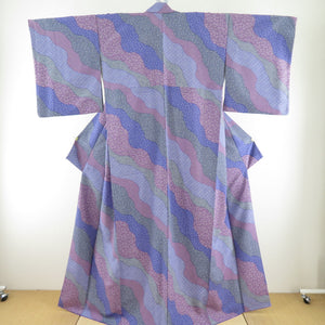 Washable kimono | Kimono · OFF Kimonooff [official] Kimono mail