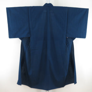 Other Japanese clothing | Kimono · OFF [official] Kimono mail ...
