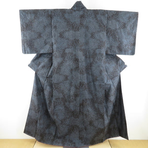 新着商品｜KIMONO・OFF キモノオフ【公式】きもの通販サイト - KIMONO