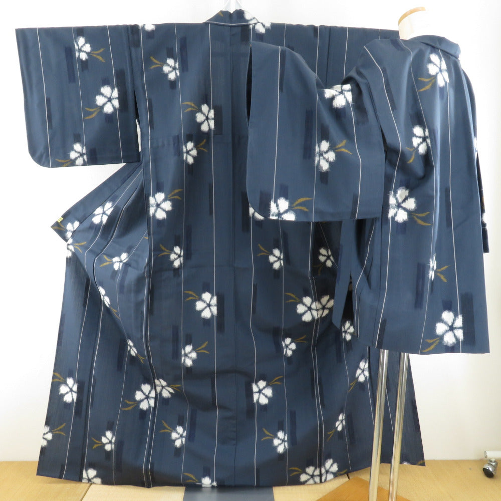 Choose in the scene | Kimono · OFF [Official] Kimono mail order
