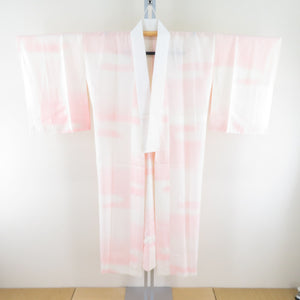 新着商品一覧 - KIMONO OFF キモノオフ