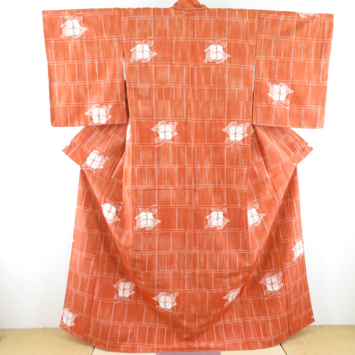 Casual kimono | Kimono · OFF [official] Kimono mail order site