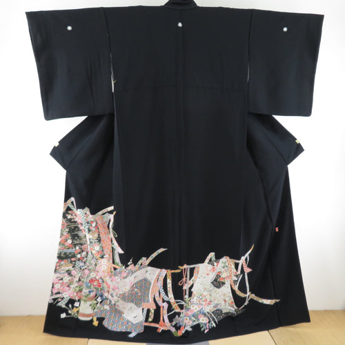 Wedding | Kimono · OFF Kimonooff [Official] Kimono mail order site