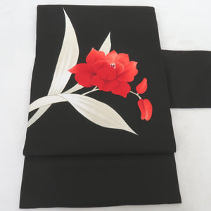 Nagoya Obi | Kimono · OFF [Official] Kimono mail order site 