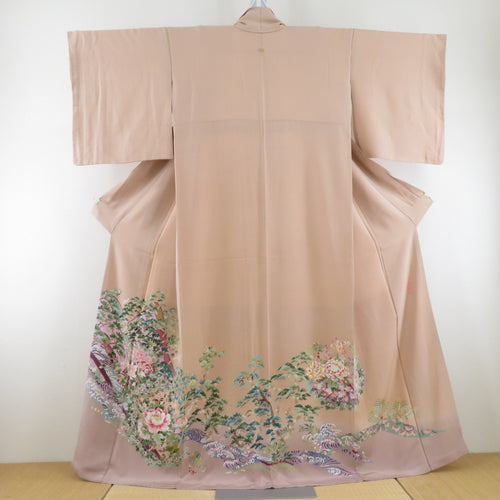Formal | Kimono · OFF [Official] Kimono mail order site - KIMONO ...