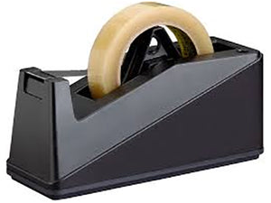 office tape dispenser