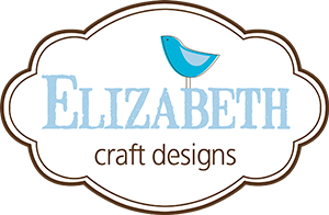 Elizabeth Craft Designs Free Shipping On All Orders Over $50