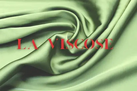 viscose - friperie bordeaux