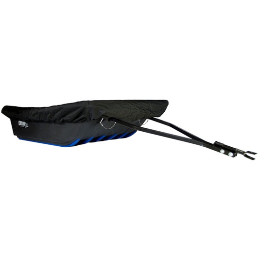 Otter Outdoors Sport Sled