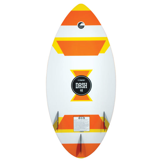 2023 Connelly 11' 6 Classic Sup W/Paddle – Elevate