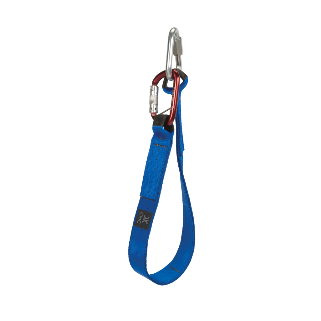 Rope Rescue Team Kits - MPD Rigging – Safe Rescue