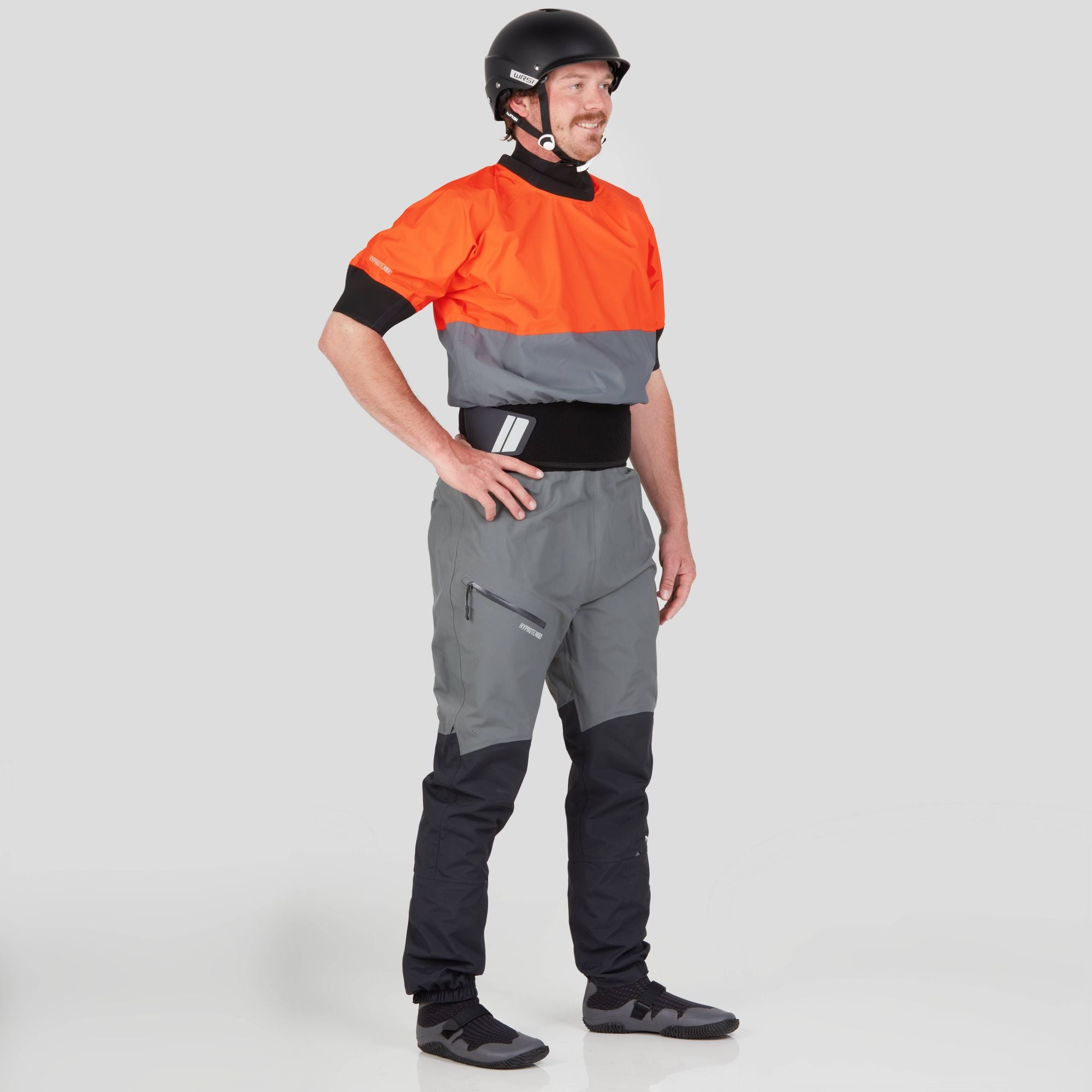 Hydrus 3.0 Tempest Dry Pant – Safe Rescue