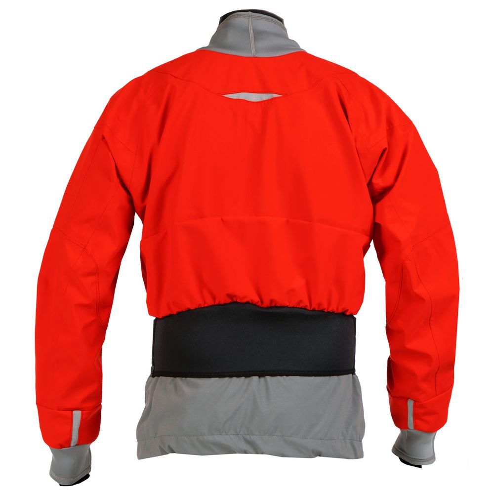 Hydrus 3.0 Stoke Dry Top – Safe Rescue