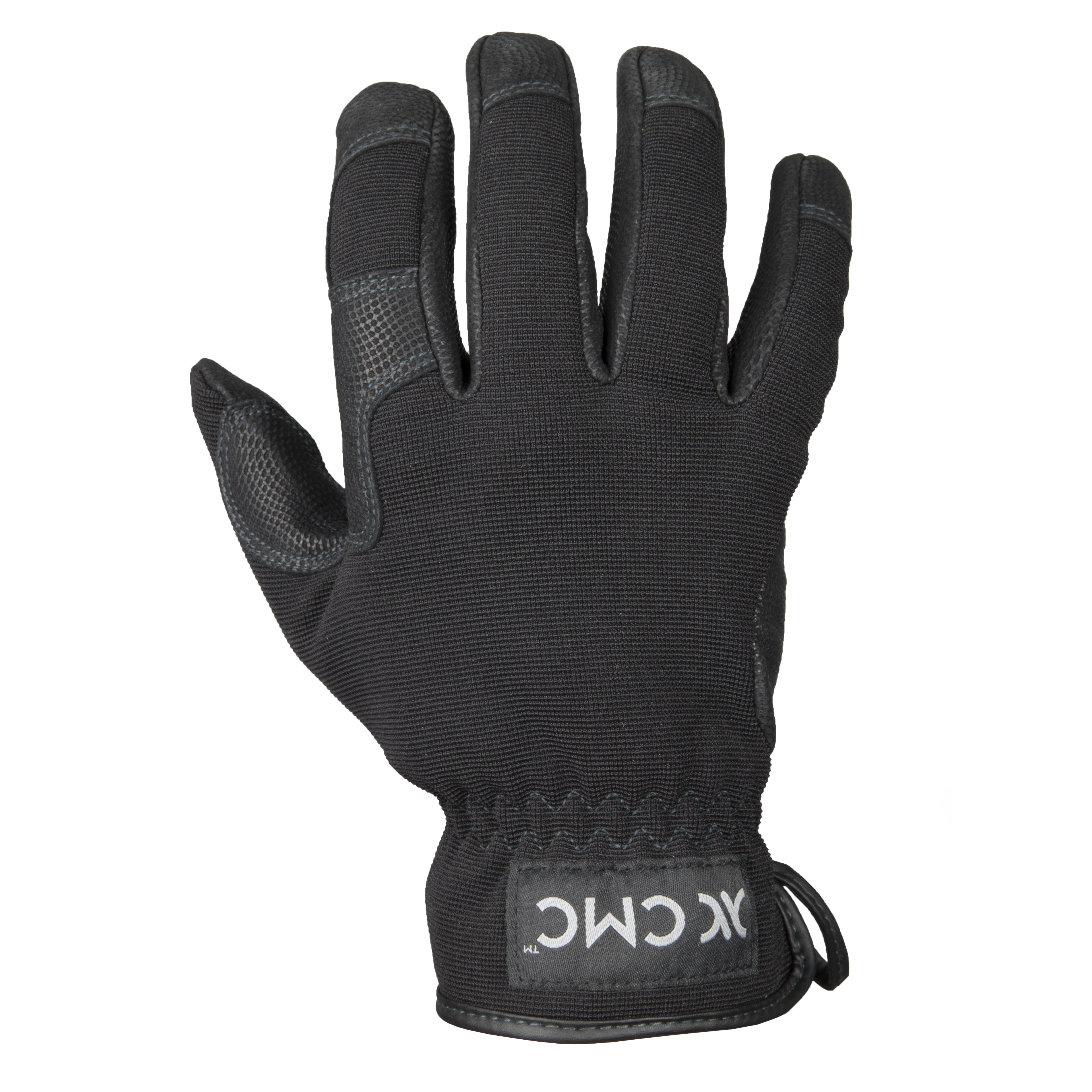 https://cdn.shopify.com/s/files/1/0077/4638/8058/products/25025X_Riggers_Gloves_01.png?v=1571775572&width=5760
