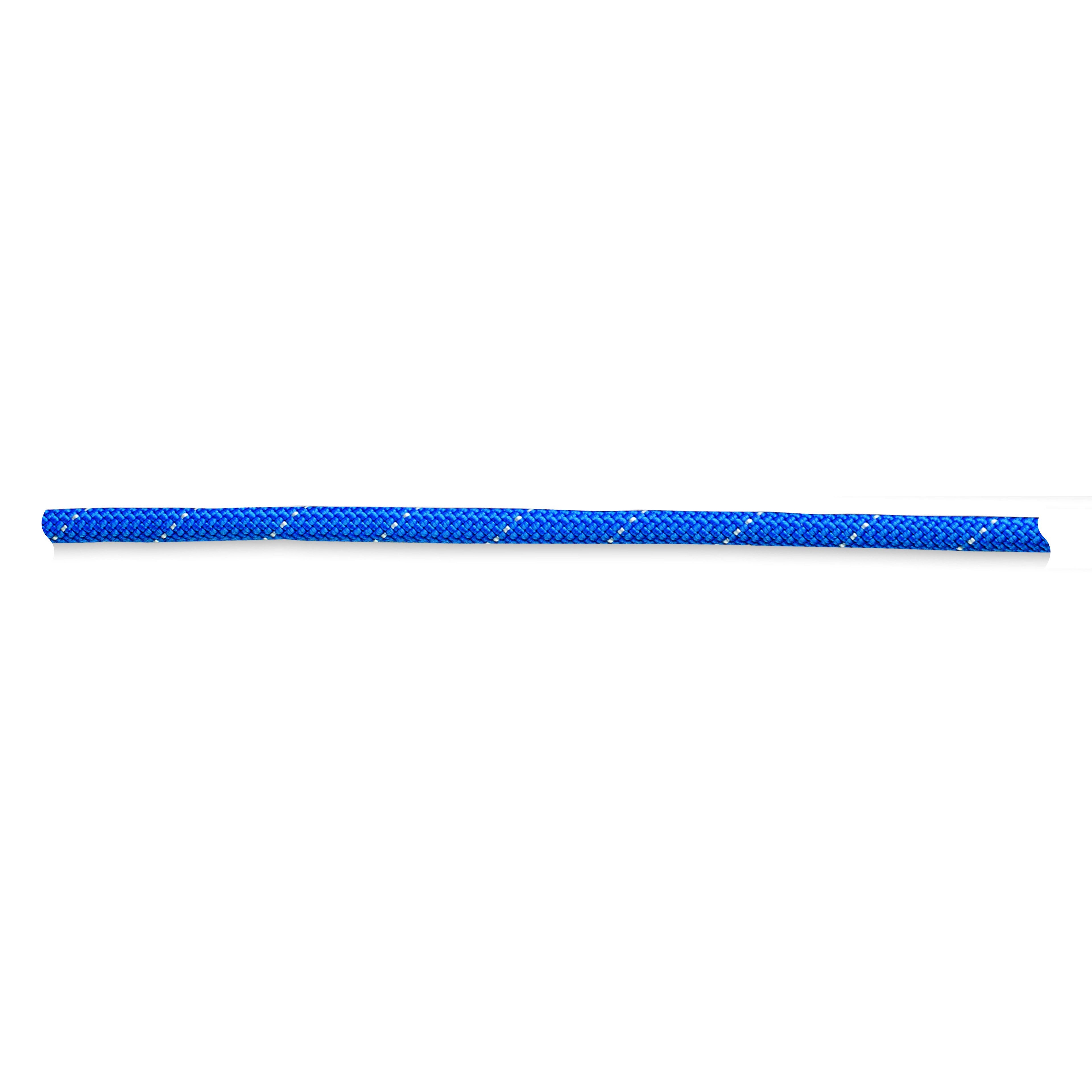 New England KM-III Rescue Rope