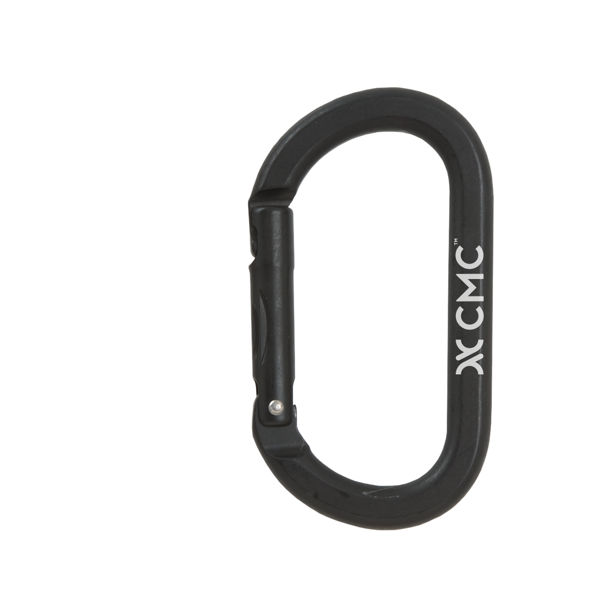 SMC Kinetic Dual-Lock Carabiner – NFPA – MTN SHOP