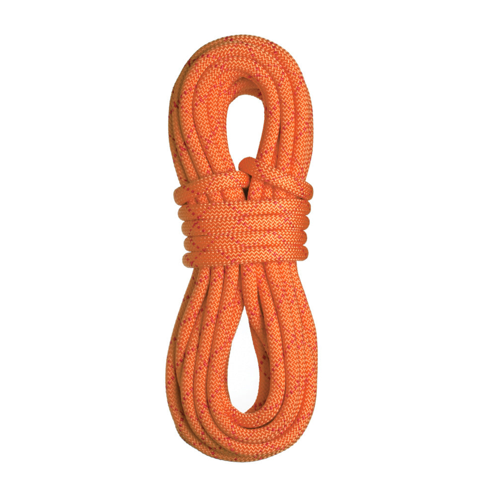 7.5 mm PMI® PER (Personal Escape Rope) - Columbus Supply