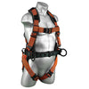 Warthog Comfort Maxx Belted Side D-Ring Harness