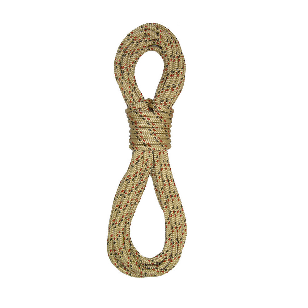 Tactical Response Rope – Safe Rescue