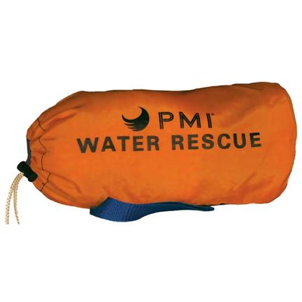 PMI Rope  PMI® Throw Bag with Economy Throw Rope for rescuers and