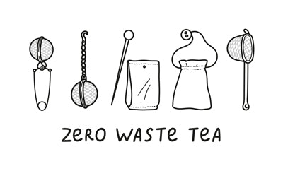 zero waste