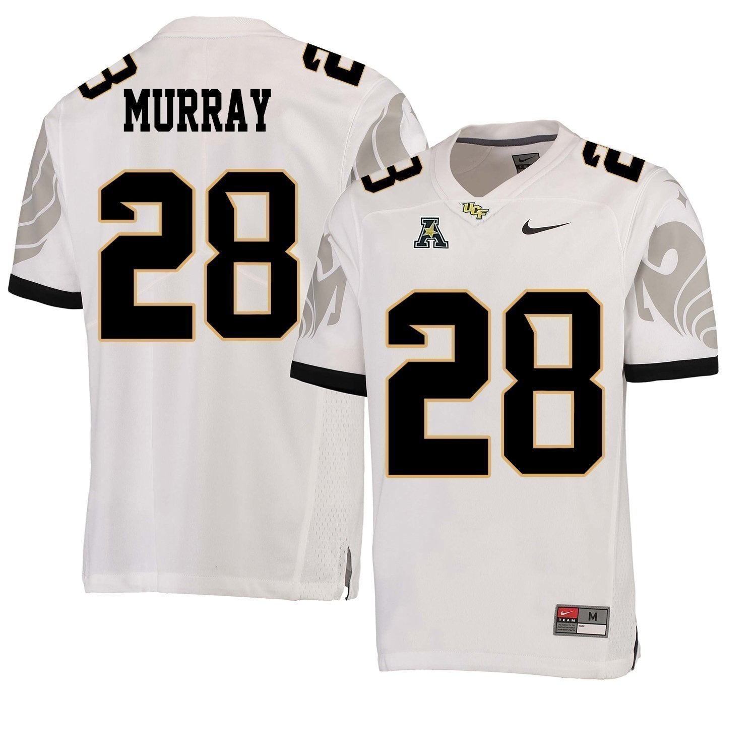 latavius murray jersey