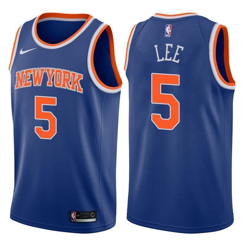 courtney lee jersey