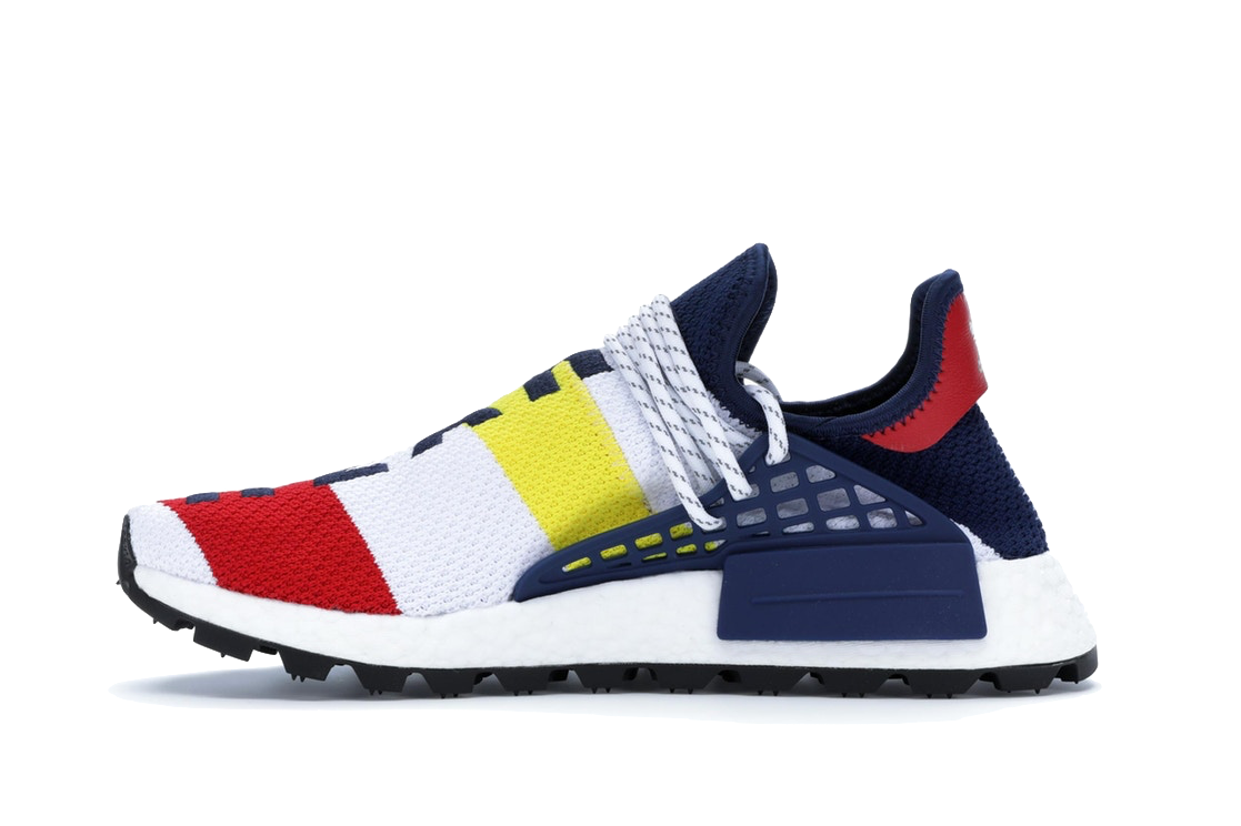 adidas NMD HU TBIITD Heren Schoenen stocksport m theresia com