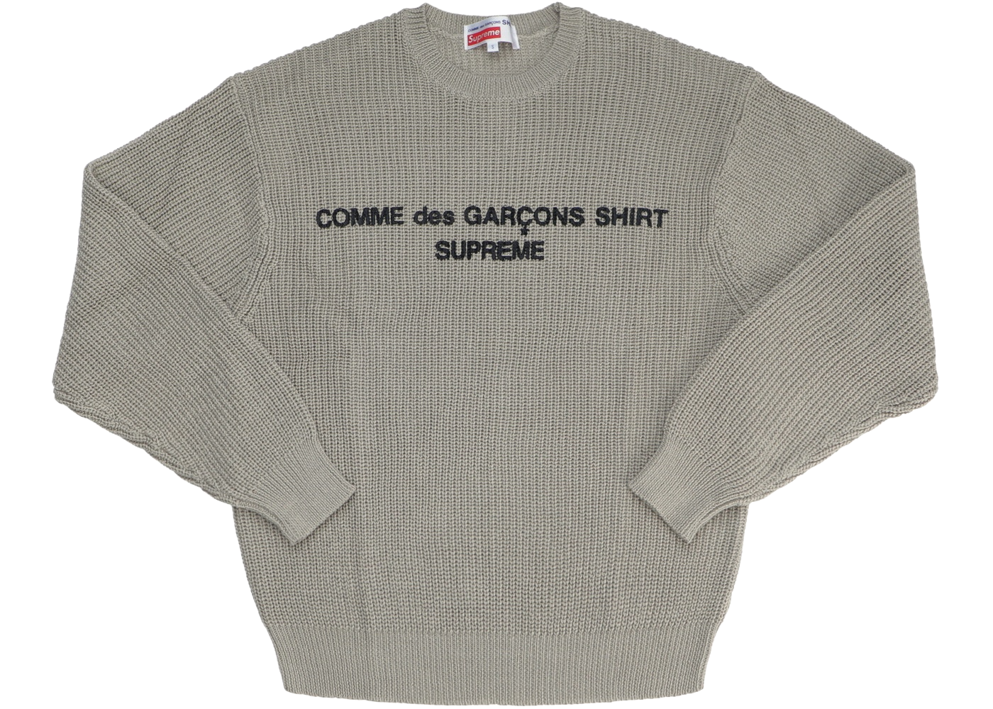 Comme De Garcons Supreme Clearance - gmas.care 1691737554