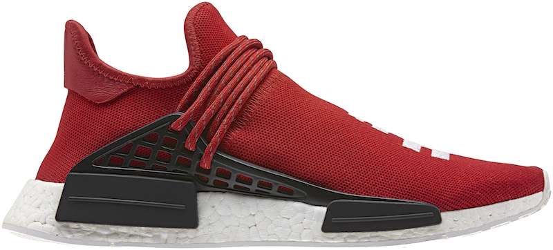 Release Date N E R D x adidas NMD Hu I kicksonfire co