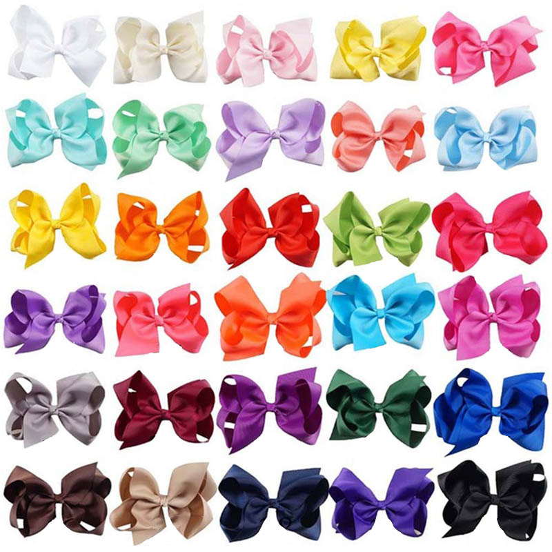 wholesale ribbon suppliers for hair bows