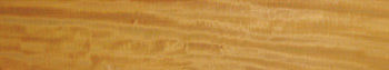 Garapa Decking Wood Board