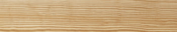Pine Decking Wood Board