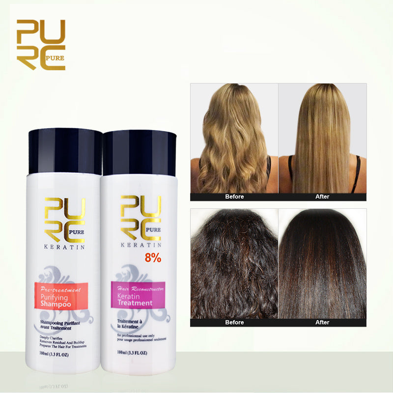 brazilian hair products