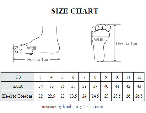 Rhinestones Crystal Stiletto Heel Ankle Boots – Premiwear.com