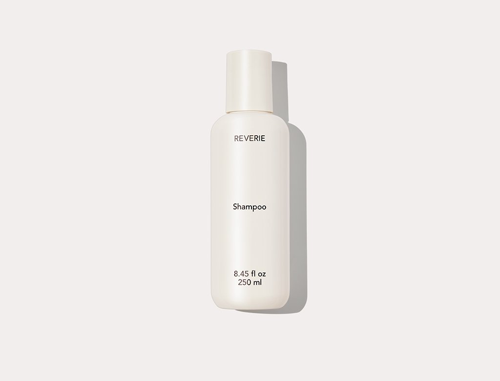 Balancing Shampoo - Reverie product image