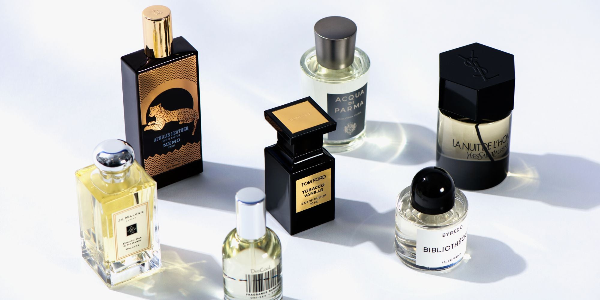 Snap Perfumes India | Designer & Niche Perfumes | Buy Perfumes Online