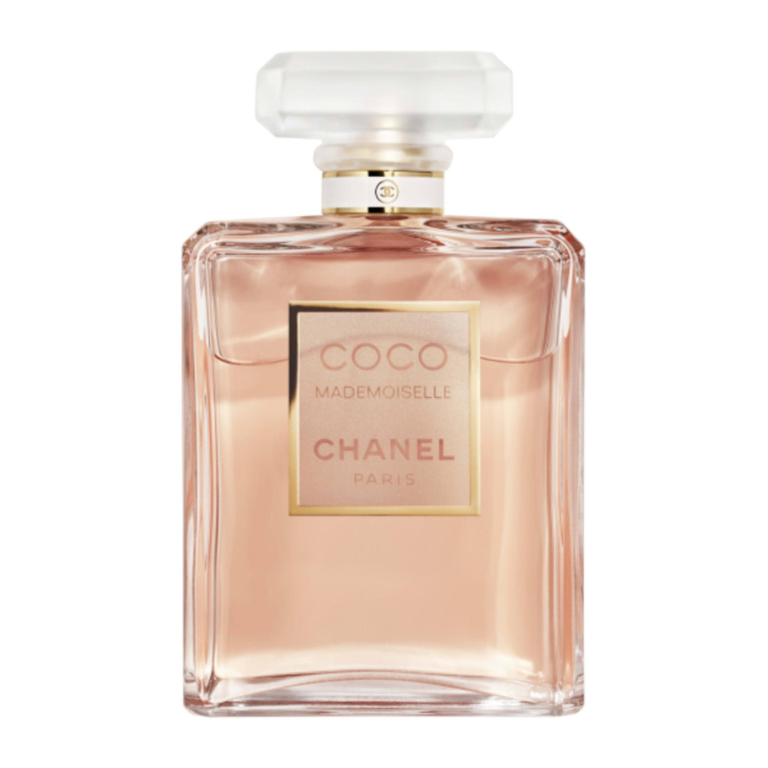 Buy Chanel Coco Mademoiselle Intense Eau de Parfum from £88.19 (Today) –  Best Deals on