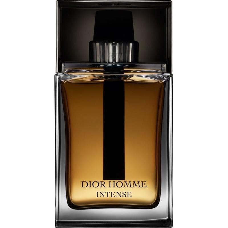 Viktor & Rolf Men's Spicebomb Extreme For Men - Eau De Parfum