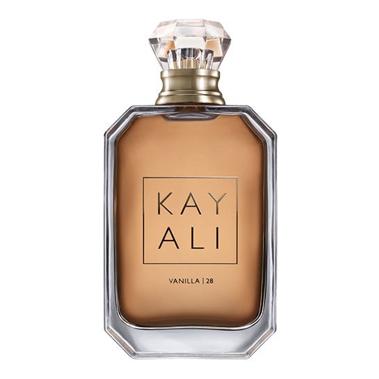 Chanel Coco Mademoiselle Intense Eau De Perfume For Women – 50ml - Branded  Fragrance India