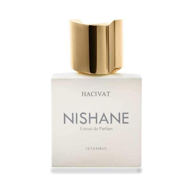 Nishane Ani Extrait De Parfum Sample/Decants – Snap Perfumes