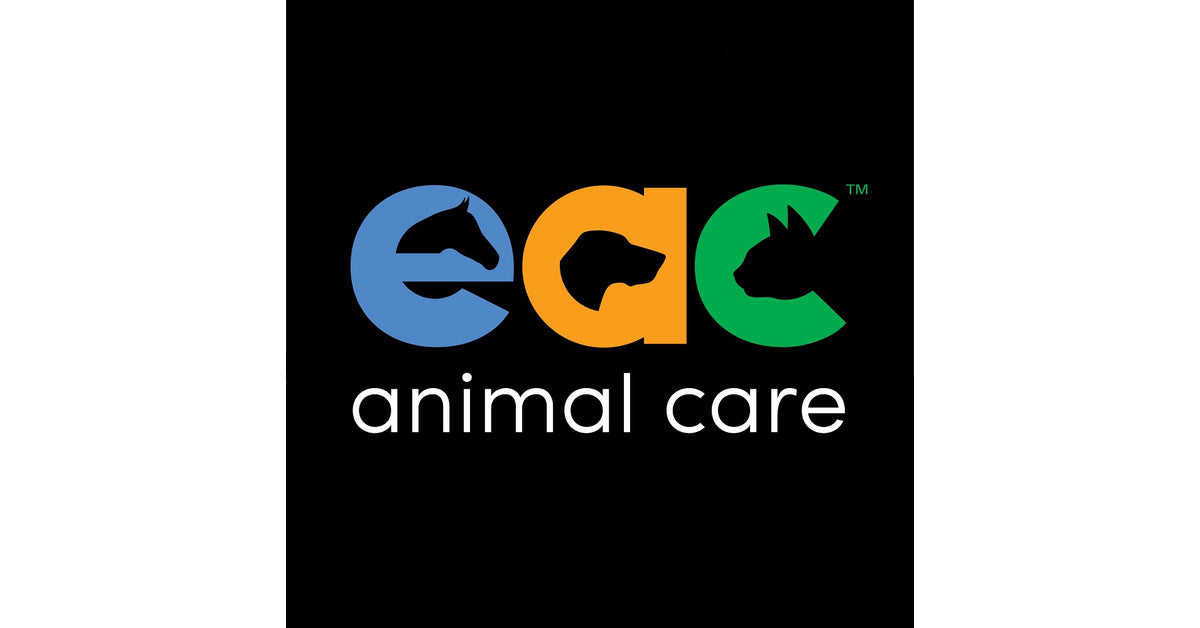 EAC Animal Care New Zealand