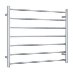 Shop Heated Towel Rails at PeakReno