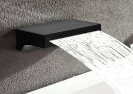 Shop Great Basbath Spouts | Caroma, Ikon, Dorf, Fienza, Linsol | PeakReno